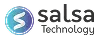 Salsa Technology